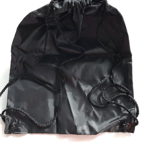 Vortex bag backpack - Picture 2 of 2